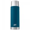 Termos Esbit Sculptor Vacuum Flask 1L niebieski - stal nierdzewna, BPA free
